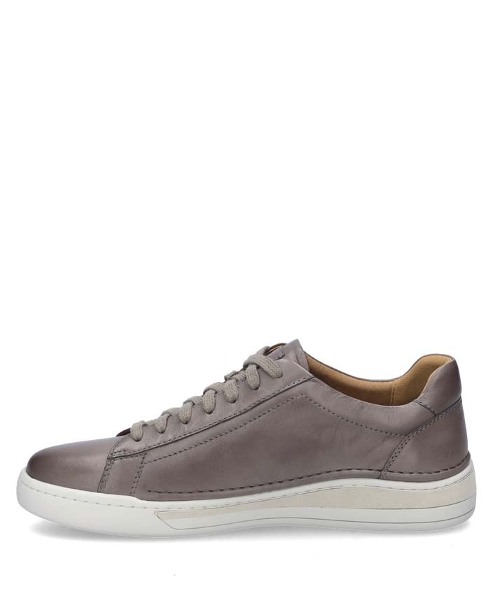 Josef Seibel Cleve 02 - Grau