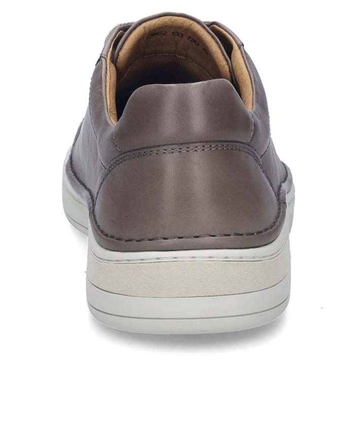 Josef Seibel Cleve 02 - Grau