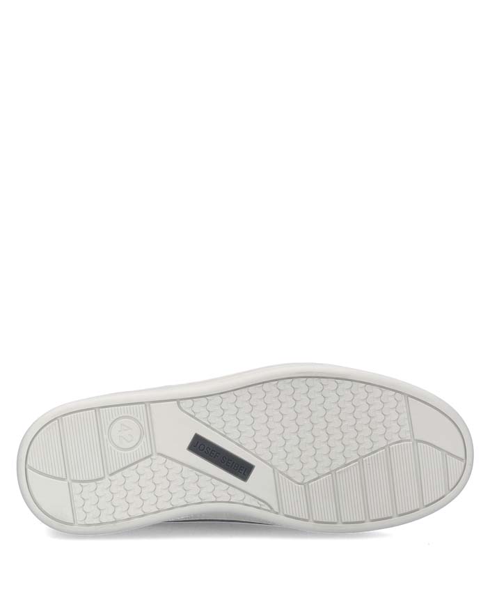 Josef Seibel Cleve 02 - Grau