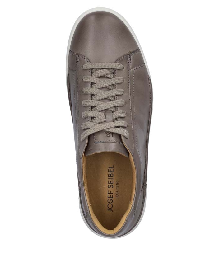 Josef Seibel Cleve 02 - Grau