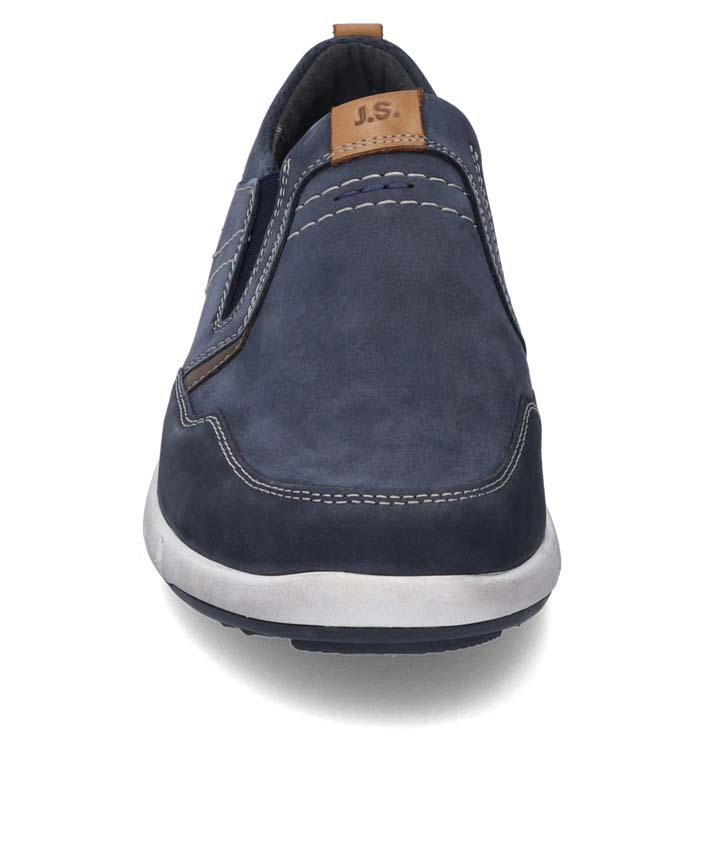 Josef Seibel Enrico 04 - Blau