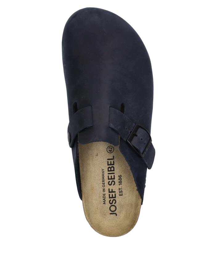 Josef Seibel Josef 04 - Blau