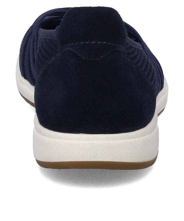 Josef Seibel Caren 67 - Blau