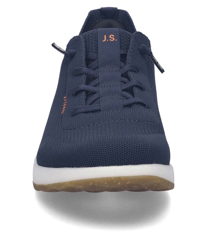 Josef Seibel Clint 01 - Blau