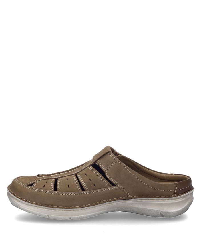 Josef Seibel New Anvers 76 - Beige