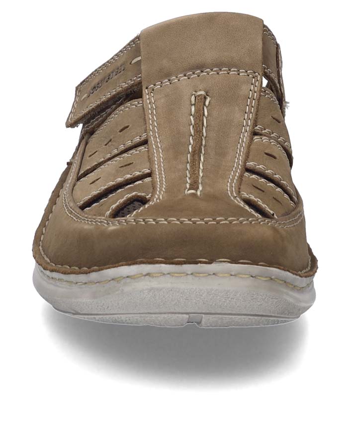 Josef Seibel New Anvers 76 - Beige