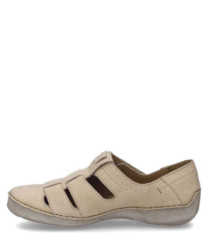 Josef Seibel Fergey 59 - Beige