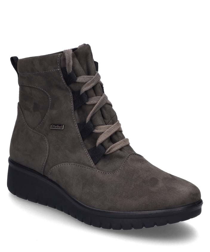 Josef Seibel Calais 08 - Grau