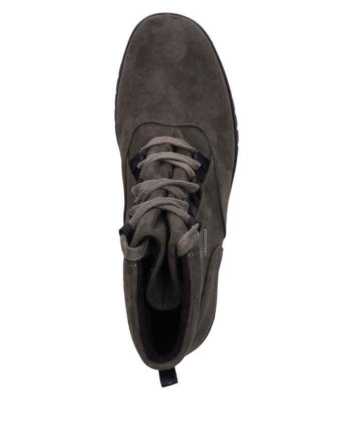 Josef Seibel Calais 08 - Grau