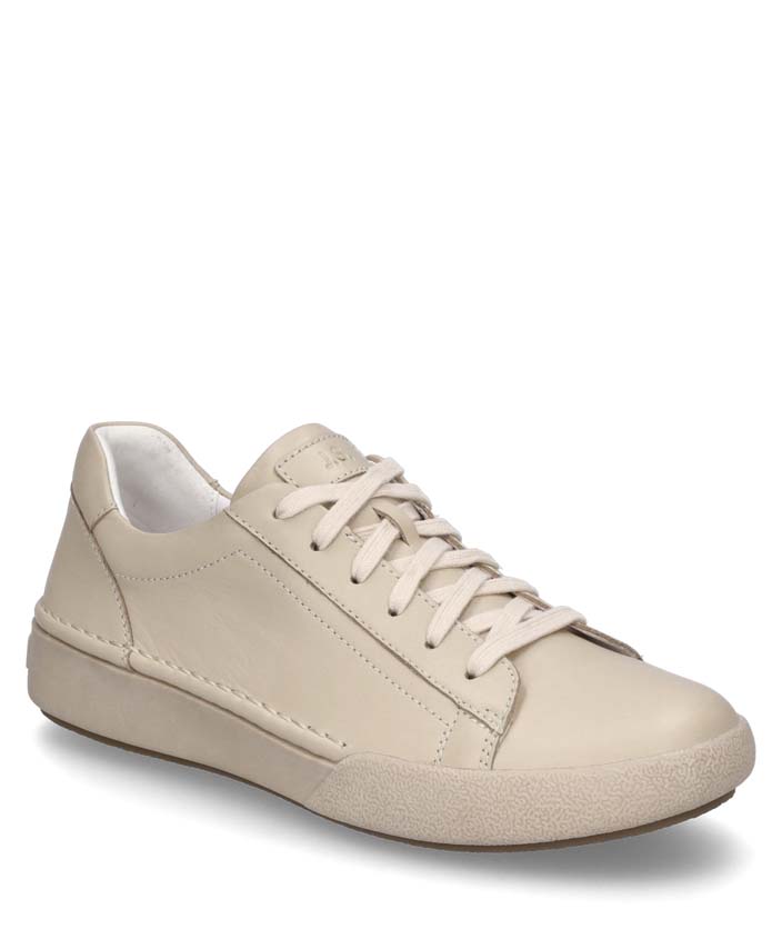 Josef Seibel Claire 01 - Beige