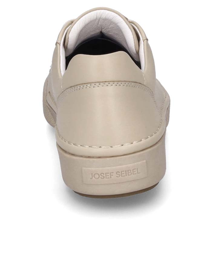 Josef Seibel Claire 01 - Beige