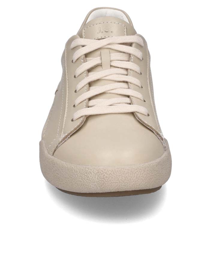 Josef Seibel Claire 01 - Beige