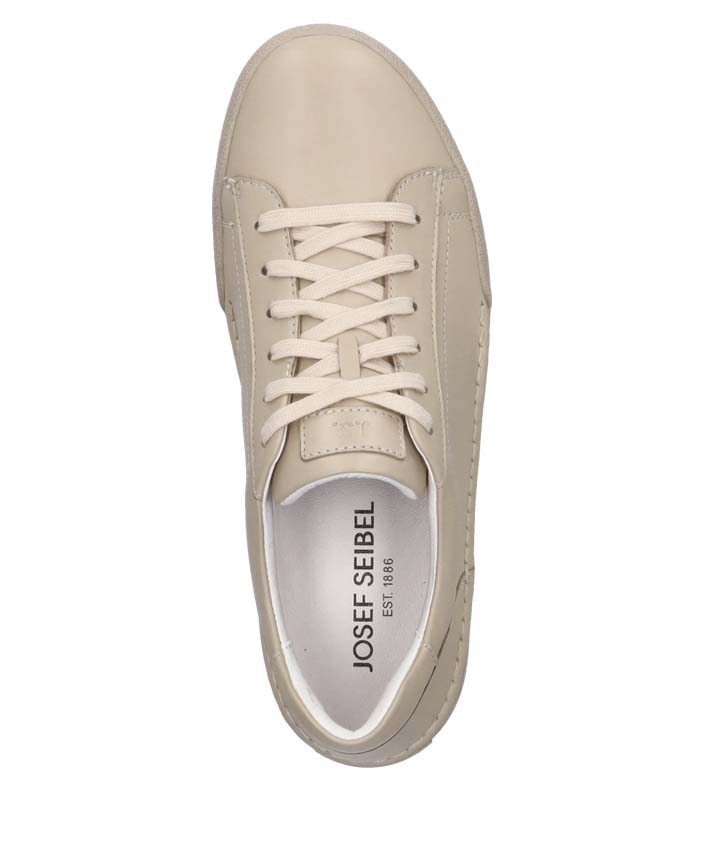 Josef Seibel Claire 01 - Beige