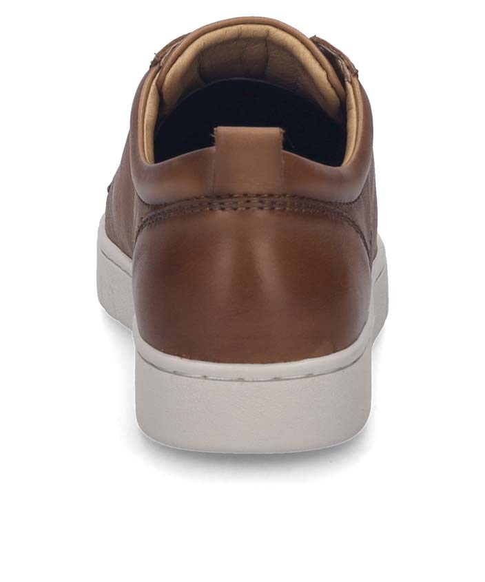 Josef Seibel Jessie 01 - Beige