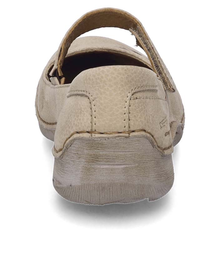 Josef Seibel Fergey 58 - Beige