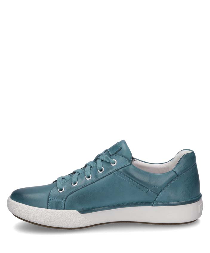 Josef Seibel Claire 03 - Blau