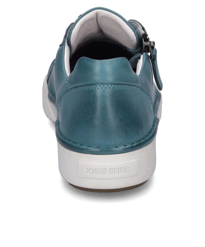 Josef Seibel Claire 03 - Blau