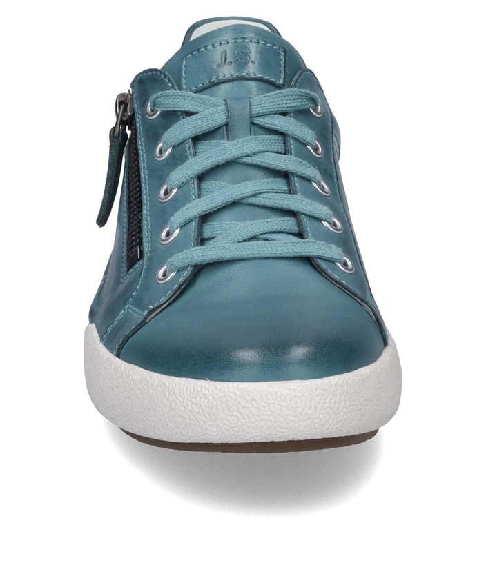 Josef Seibel Claire 03 - Blau