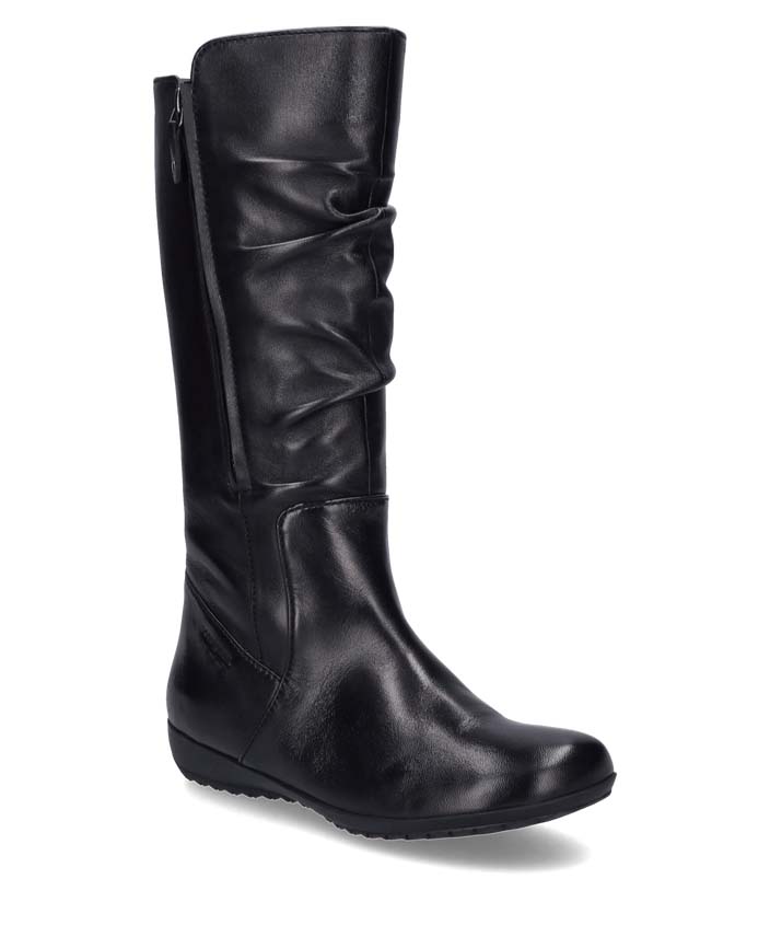 Josef Seibel Naly 26 - Schwarz