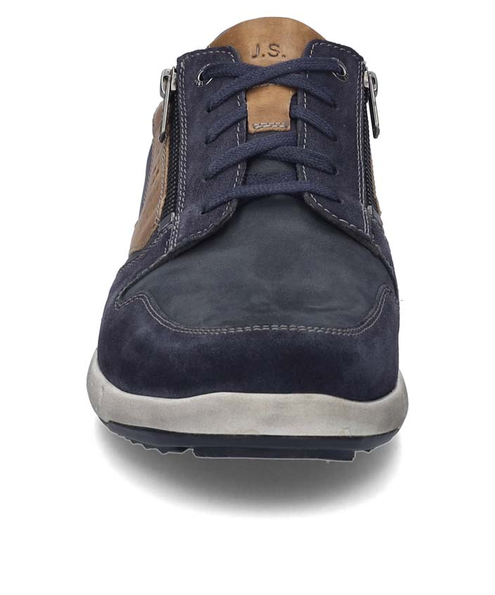 Josef Seibel Enrico 20 - Blau