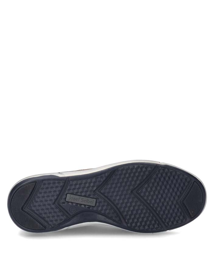 Josef Seibel Enrico 20 - Blau