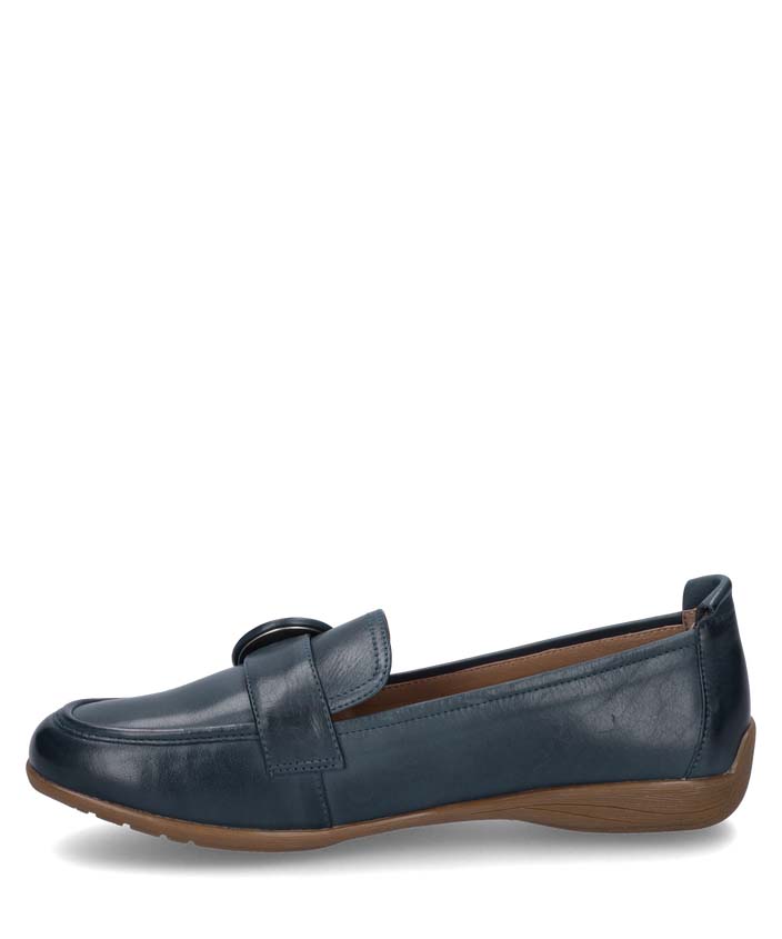 Josef Seibel Fenja 19 - Blau