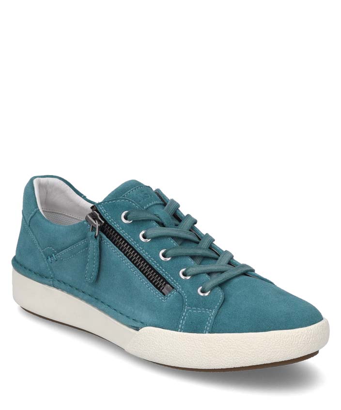 Josef Seibel Claire 03 - Blau