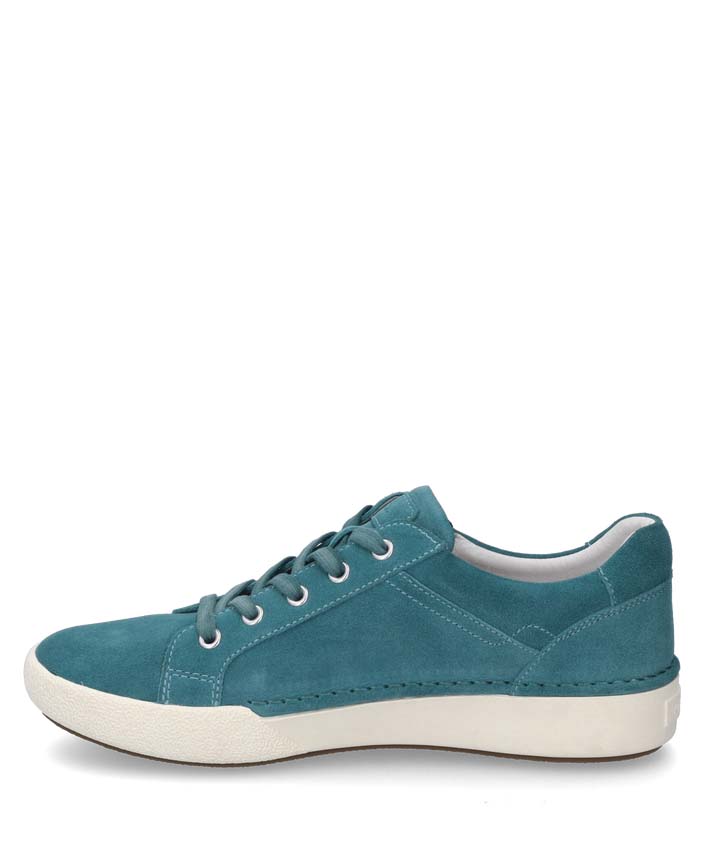 Josef Seibel Claire 03 - Blau