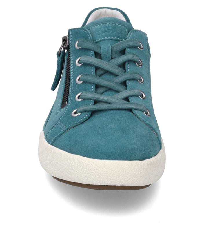 Josef Seibel Claire 03 - Blau