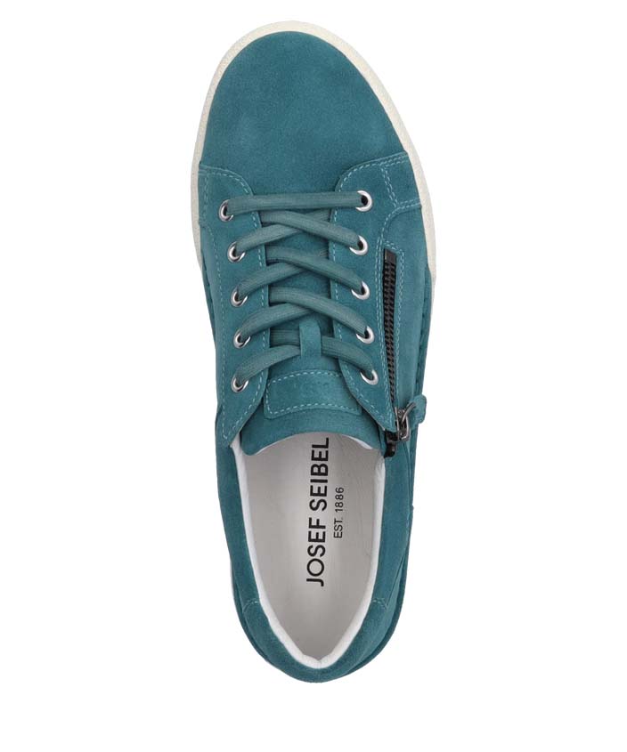 Josef Seibel Claire 03 - Blau