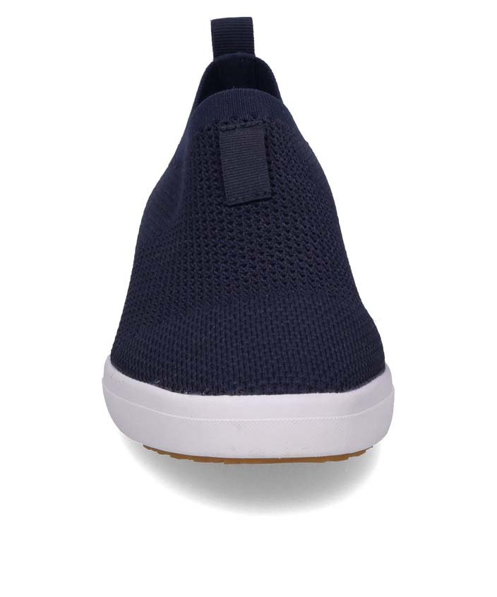 Josef Seibel Sina 64 - Blau