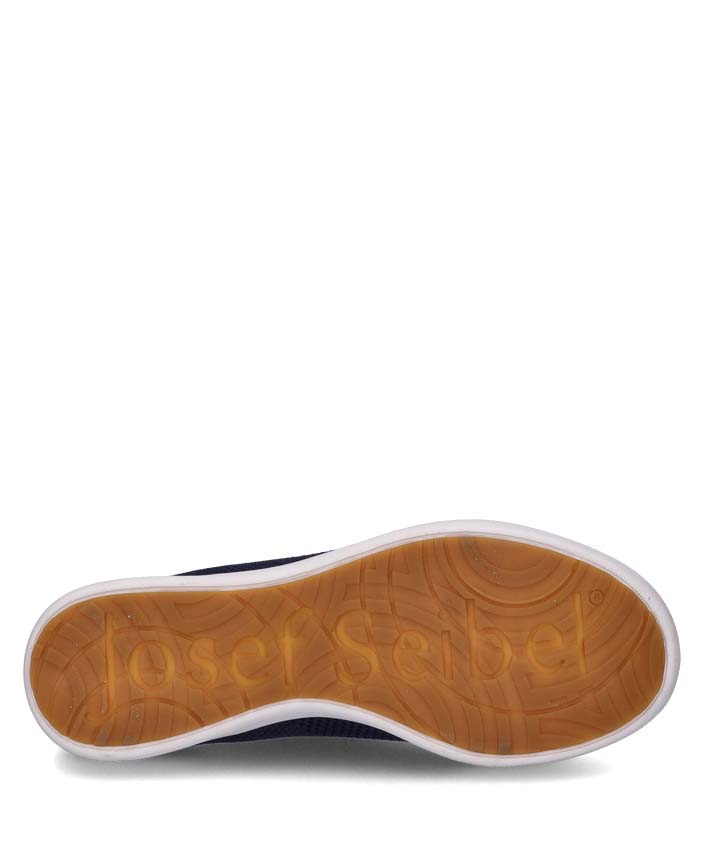 Josef Seibel Sina 64 - Blau