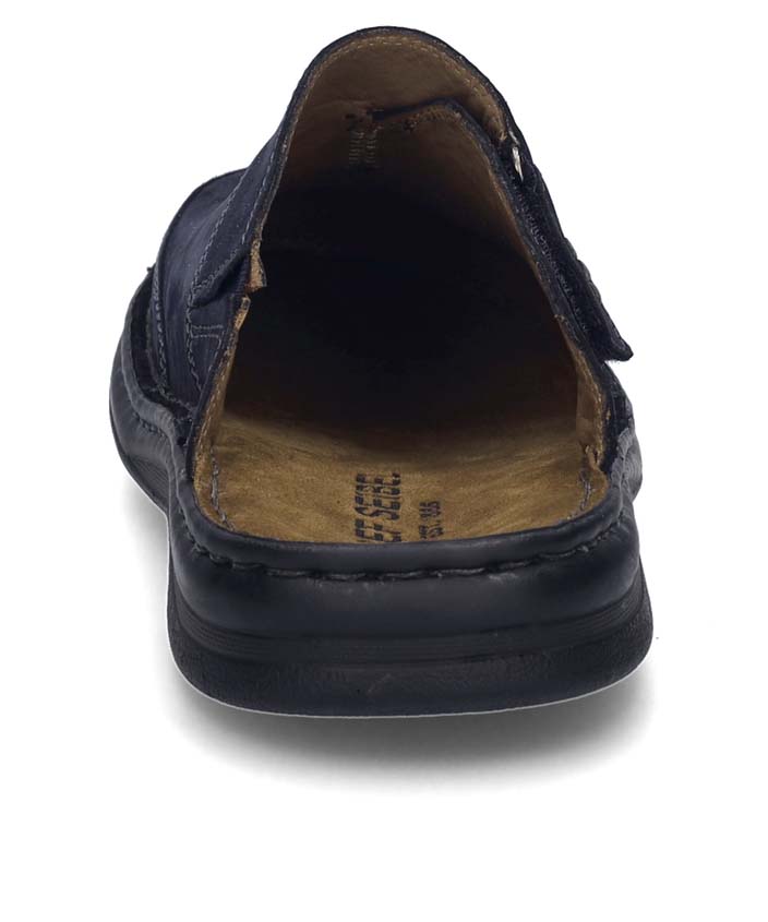 Josef Seibel Max 93 - Blau