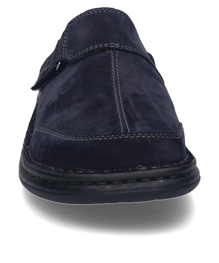 Josef Seibel Max 93 - Blau