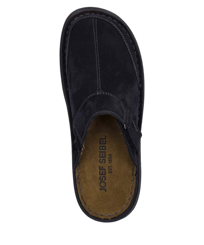 Josef Seibel Max 93 - Blau