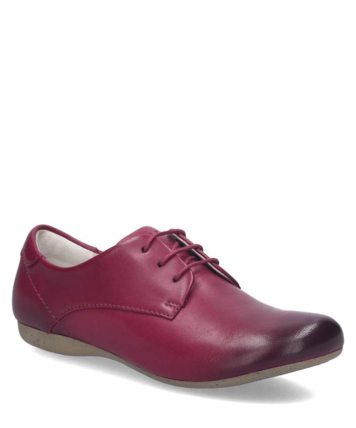 Josef Seibel Fiona 84 - Rot