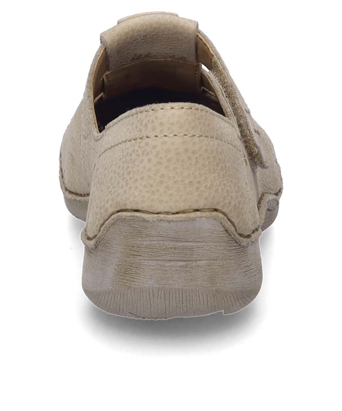 Josef Seibel Fergey 59 - Beige