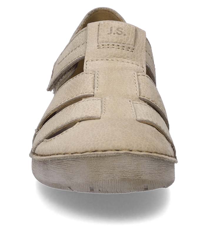 Josef Seibel Fergey 59 - Beige