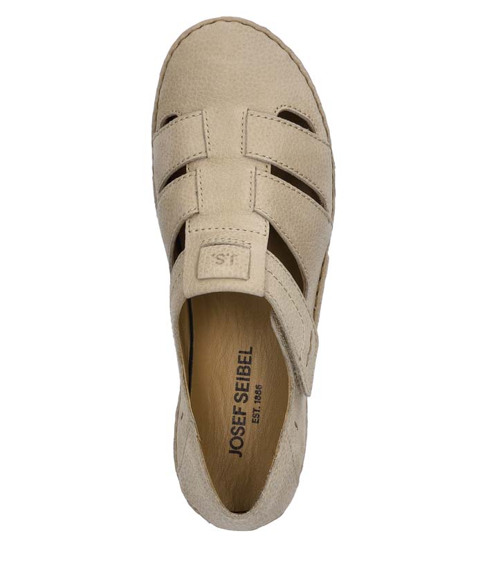 Josef Seibel Fergey 59 - Beige
