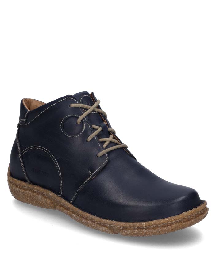 Josef Seibel Neele 46 - Blau