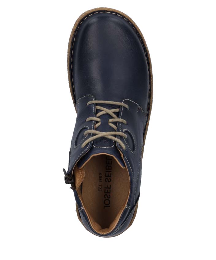 Josef Seibel Neele 46 - Blau