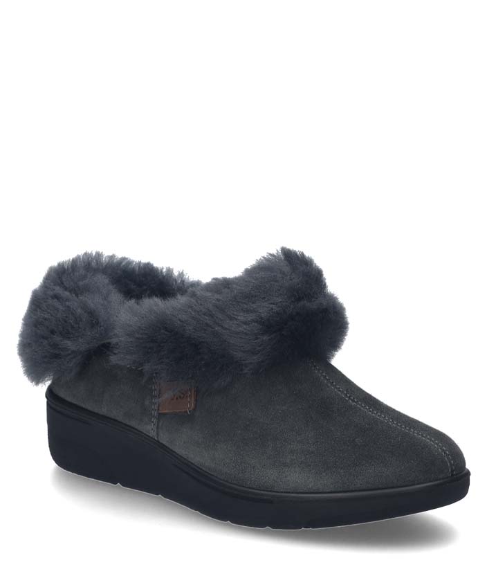 Josef Seibel Tara 04 - Grau