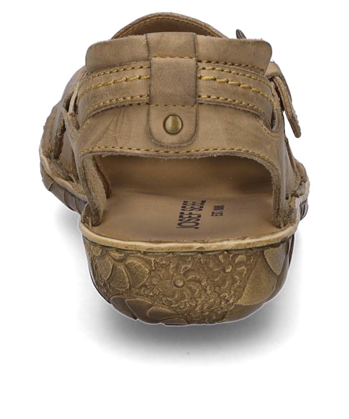 Josef Seibel Rosalie 13 - Beige
