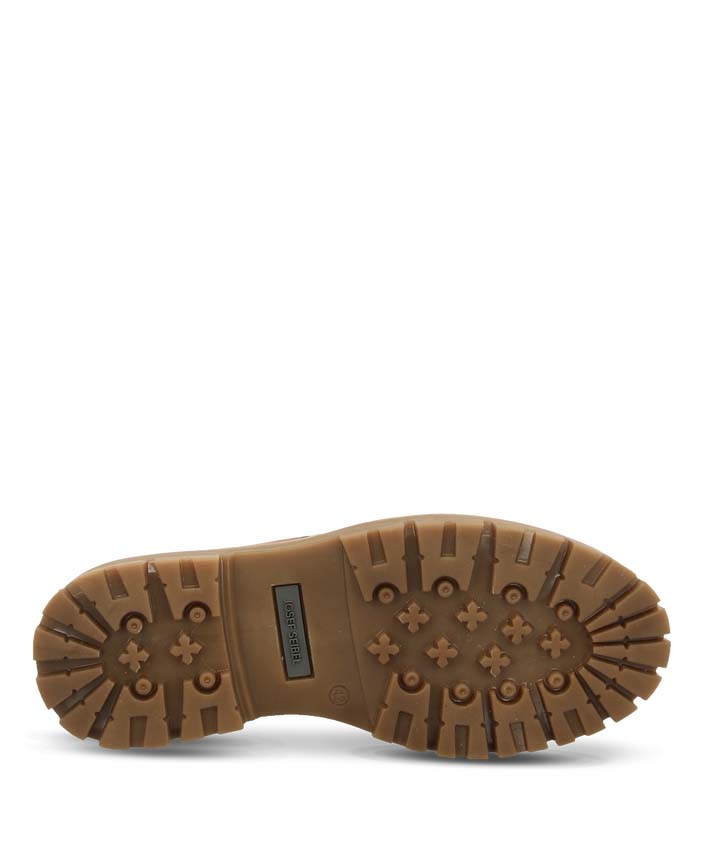 Josef Seibel Cheston 03 - Braun