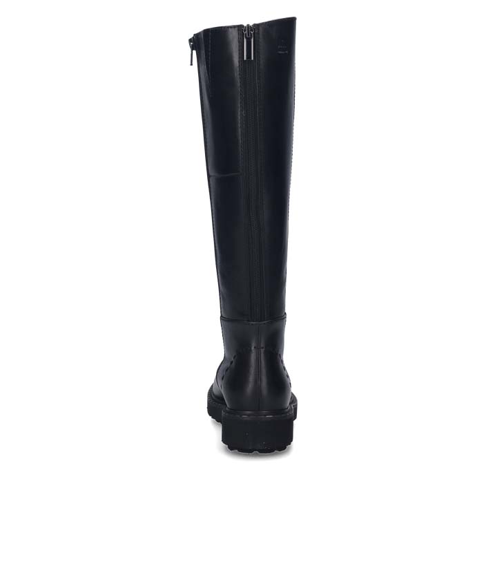 Josef Seibel Bridget 08 - Schwarz