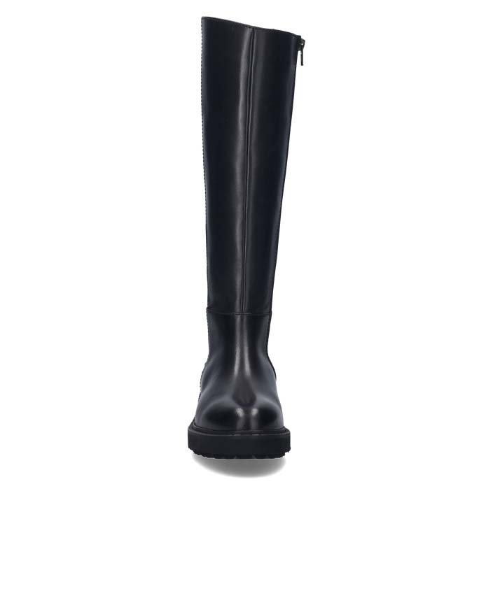 Josef Seibel Bridget 08 - Schwarz