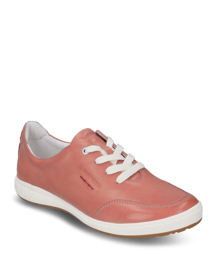 Josef Seibel Caren 41 - Rot