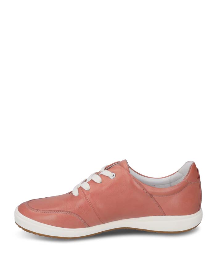 Josef Seibel Caren 41 - Rot