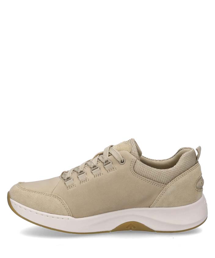 Josef Seibel Elli 50 - Beige