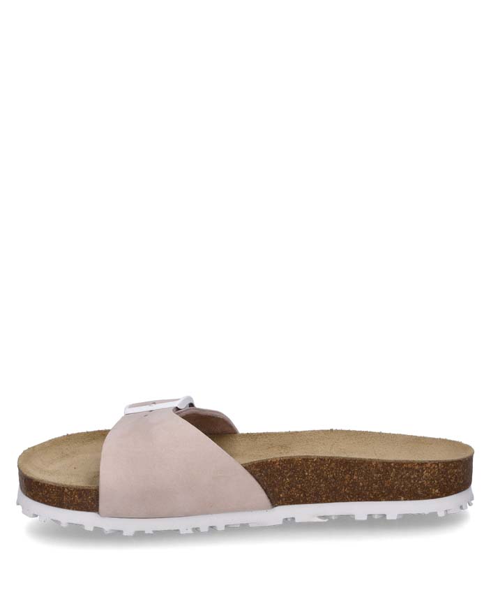 Josef Seibel Hermine 03 - Beige